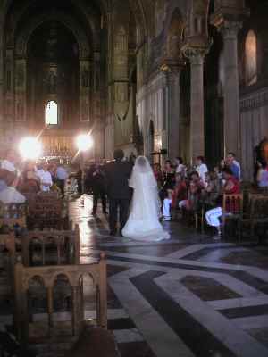 Palermo und Monreale_e0076294_1583294.jpg