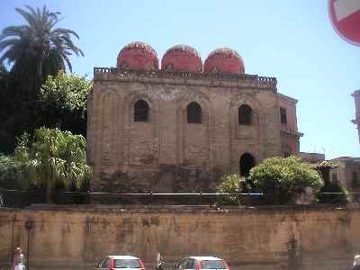 Palermo und Monreale_e0076294_233272.jpg