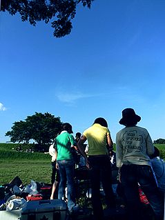無理やりBBQ_c0017199_149083.jpg