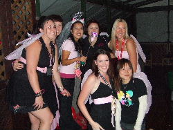 Hen\'s Night_f0020703_26544.jpg