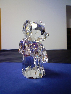 f0144003_1644166.jpg
