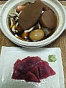 e0028505_21323134.jpg