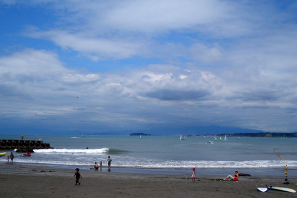 b0000608_02713.jpg