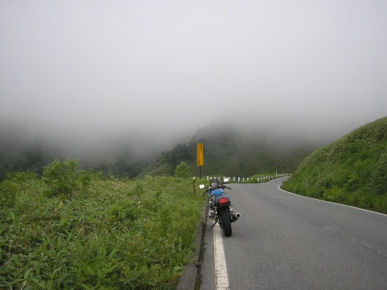 d0115409_09926.jpg