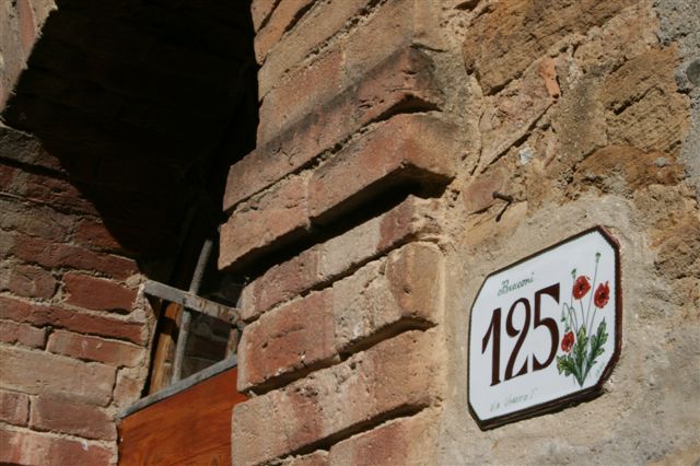d0070113_0363731.jpg