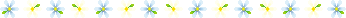 d0070113_046179.gif