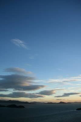 f0119416_23364143.jpg