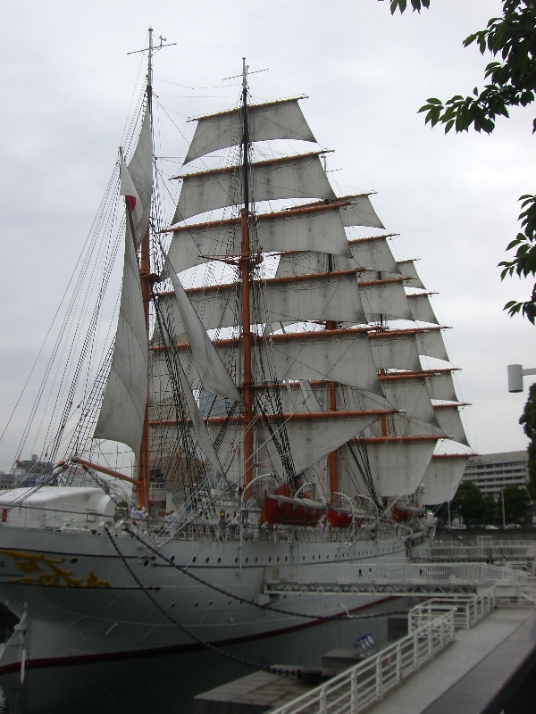 d0023818_9462869.jpg