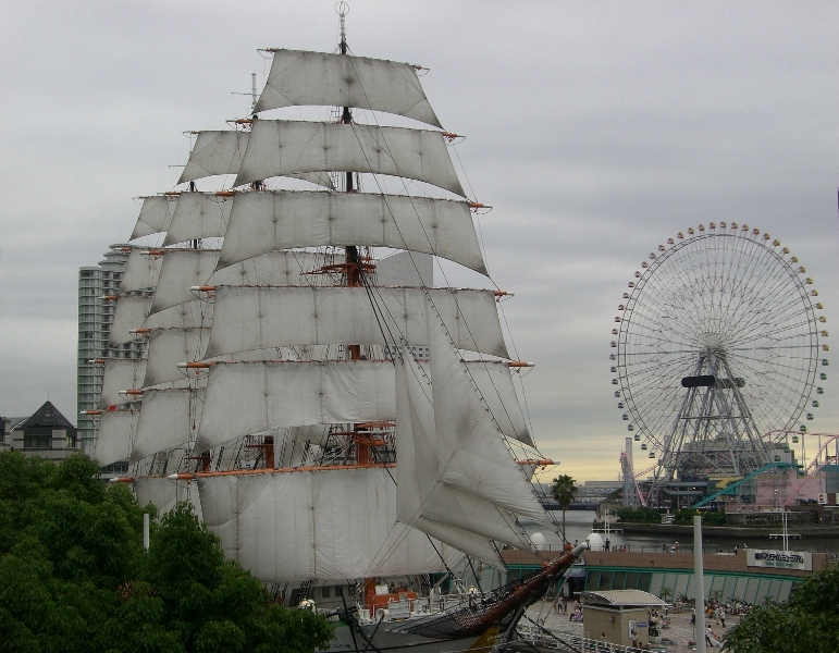 d0023818_946327.jpg