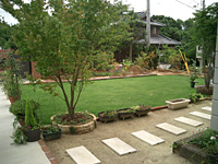 e0100618_12492310.jpg