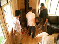 e0100618_12553926.jpg