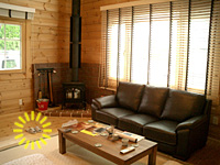 e0100618_13183873.jpg