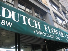 f0147518_5213440.jpg
