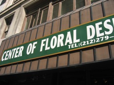 f0147518_521428.jpg