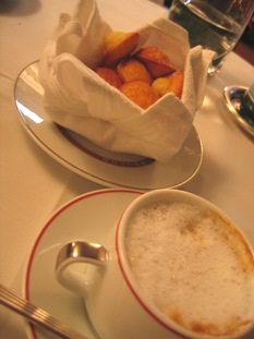 f0147518_616550.jpg