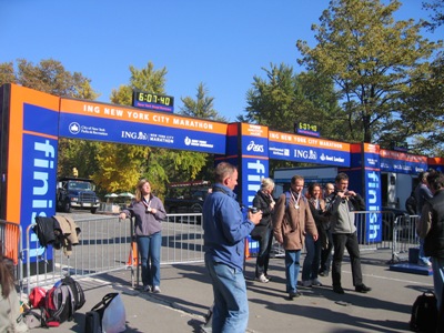 f0147518_64588.jpg