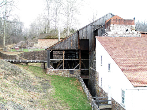 Hopewell Furnace National Historic Site_a0097322_758095.jpg