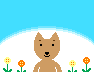 f0107724_18583029.gif