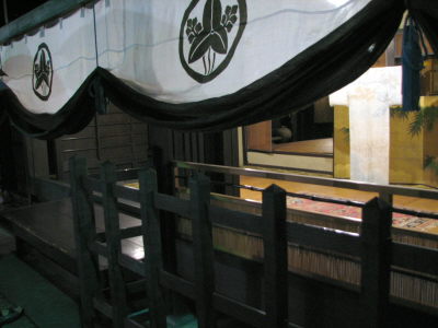 f0054428_0444876.jpg