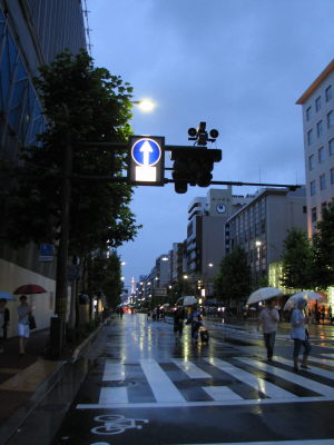 f0054428_11167.jpg