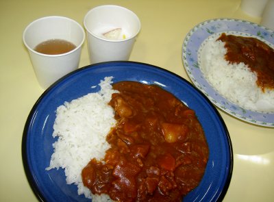 f0136828_8281341.jpg