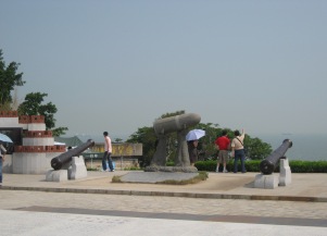 a0038930_1123854.jpg