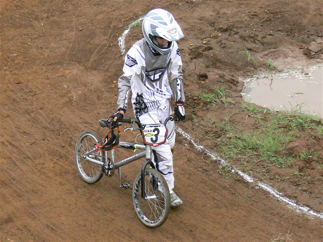 2007JOSF緑山7月定期戦VOL4 ＢＭＸエキスパートクラス決勝の画像垂れ流し_b0065730_0244332.jpg