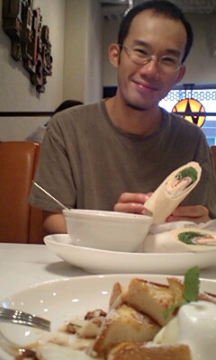 e0069433_1784985.jpg