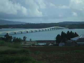 b0113334_1631822.jpg