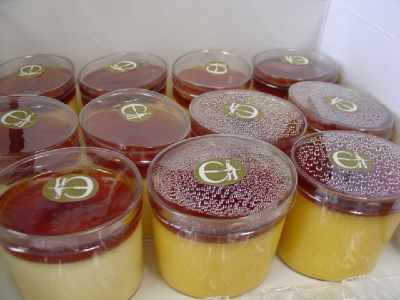 d0111435_2140847.jpg