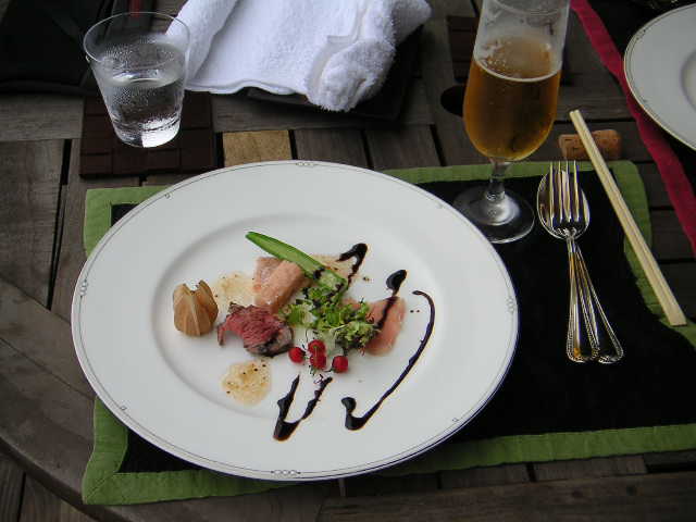 a0095436_15255457.jpg