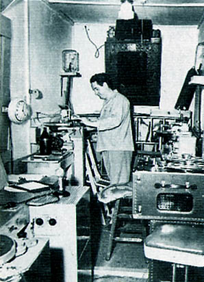 f0147840_20235890.jpg