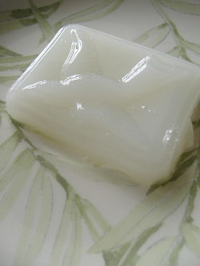 カルピスゼリー_f0082141_2034248.jpg