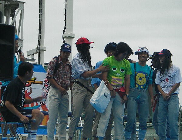 c0035043_28754.jpg
