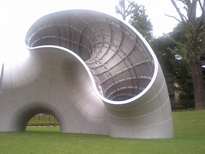 d0121045_20075.jpg