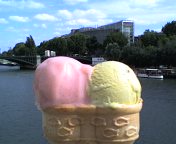 a0098948_255186.jpg