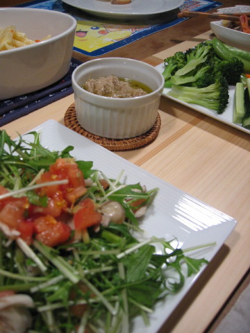 f0127750_12284556.jpg