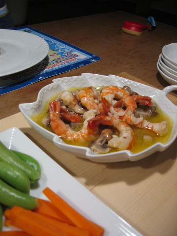 f0127750_12353870.jpg