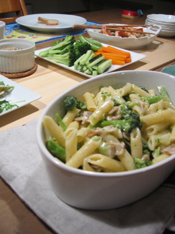 f0127750_12425842.jpg
