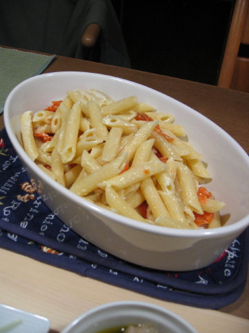 f0127750_12431986.jpg