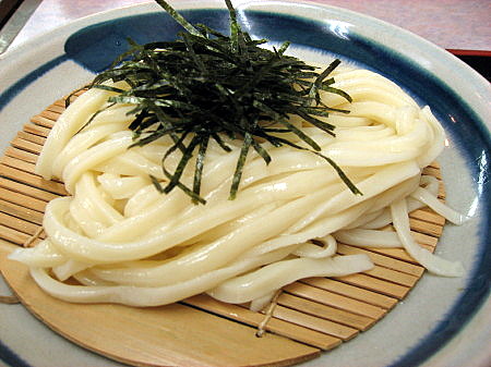 先輩の送別会 in 久留米_a0013751_22373991.jpg