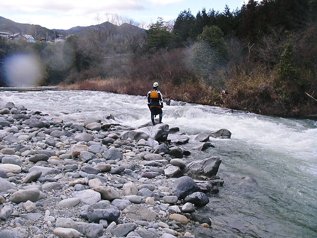 d0057464_01742.jpg