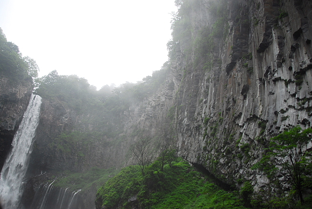b0053765_9512056.jpg