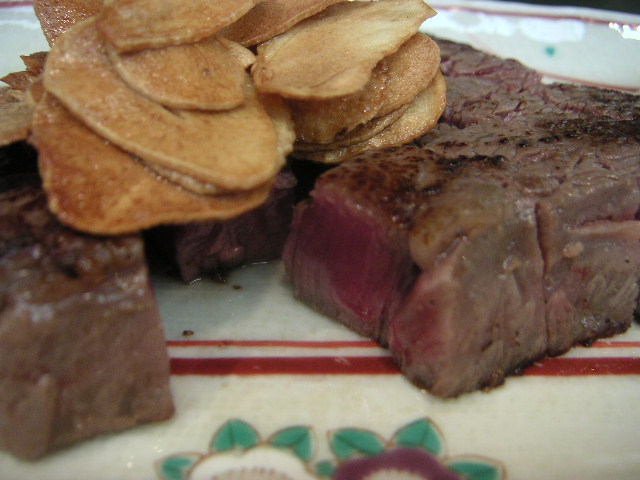 d0068879_1405961.jpg