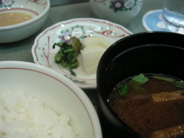 d0068879_1411921.jpg