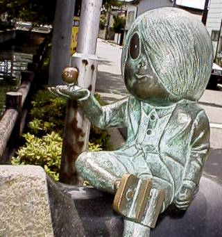 b0096880_11727.jpg