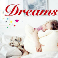 快眠CD「Dreams」について_b0115183_19412734.jpg