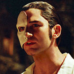 THE PHANTOM OF THE OPERA オペラ座の怪人 ’04 アメリカ・イギリス (DVD)_e0079992_044342.jpg