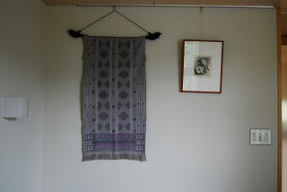 c0124100_22295389.jpg