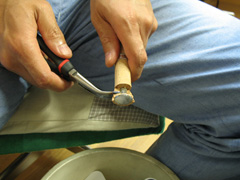 d0042500_1059993.jpg